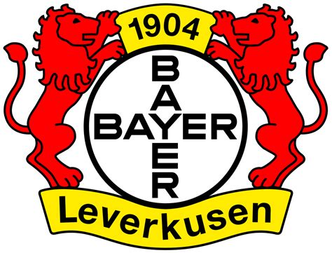 ˈbaɪɐ) is a german multinational pharmaceutical and life sciences company and one of the largest pharmaceutical companies in the world. Bayer 04 Leverkusen - Wikipedia