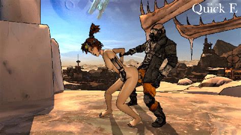 Borderlands 2 Mad Moxxi Porn Guf Sex Pictures Pass