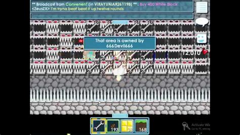 growtopia song video youtube
