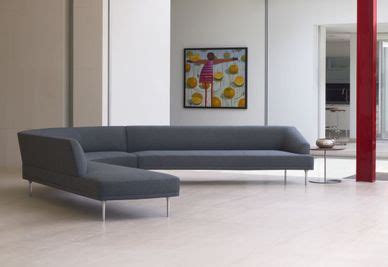 This lounge chair is suitable for both modern homes and offices. Modern Lounge Chairs and Office Reception Chairs and Sofas