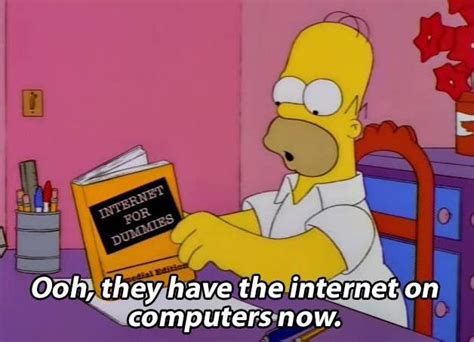 50 Simpsons One Liners Guaranteed To Make You Laugh Every Time In