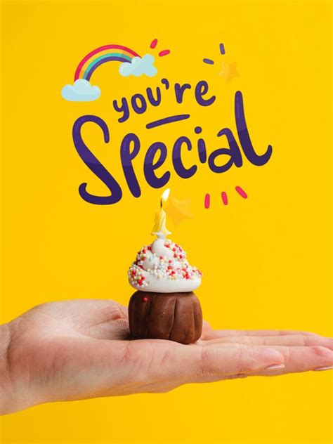Short And Long Birthday Wishes For Sister - The Right Messages