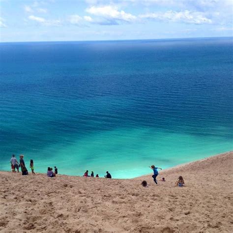We did not find results for: 5 Places to Discover Amazing Sand Dunes in Michigan | Michigan