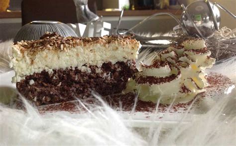 We did not find results for: Marokkanische Kuchen Rezepte Mit Cocosnuss Und Haselnusse