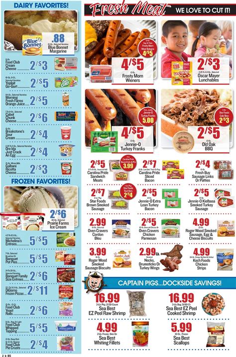 Order your pig store merchandise. Piggly Wiggly Weekly Ad Sep 30 - Oct 06, 2020