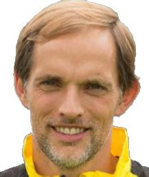 Browse and search through thomas tuchel football player renders. Thomas Tuchel | Football Wiki | FANDOM powered by Wikia