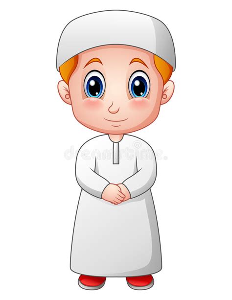 Baby Boy Clipart Islamic 10 Free Cliparts Download Images On