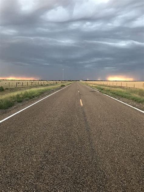 Quay County Health Council