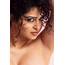 RGV Thriller Movie Actress Apsara Rani Hot Photos