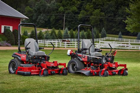 Toro Titan Hd Series Zero Turn Lawn Mowers Sharpes Lawn Equipment