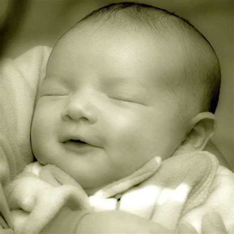 Smiling Cute Baby Image Collections Babynames