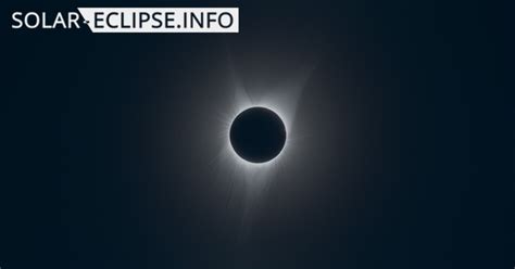 Als kleinen himmelstrost gibt's bereits am 16.7.2019 eine partielle mondfinsternis über münchen. Wann ist die nächste Sonnenfinsternis in Deutschland?