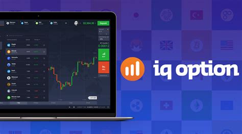 Most important for me now is getting the best skill to trade, while i setting all the requirements that i need for a good performance in this online business. IQ Option Review | Overview, Features, Pros and Cons - Coindoo