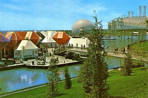 Located just north of toronto, canada's premiere amusement park truly has something for everyone. That time when Ontario Place was the most fun amusement ...