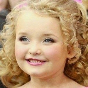 In October The Here Comes Honey Boo Boo Empire Came Crashing Down After Tlc Canceled The