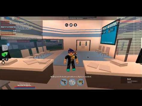 These posts will get you some awesome cosmetics to dress up your crewmate and look fancy. How to get a free key card in JailBreak - YouTube