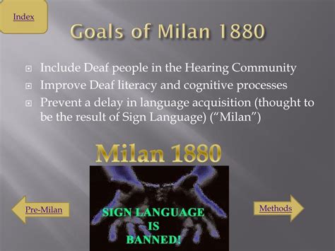 Ppt Milan 1880 Powerpoint Presentation Free Download Id4947093