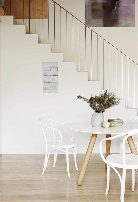 Shop with afterpay on eligible items. Multigenerational living is made easy in this new home ...