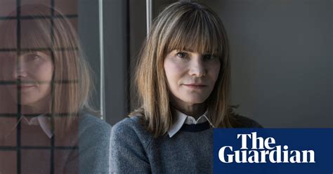 ‘i Have Countless Stories Jennifer Jason Leigh On Lucky Breaks