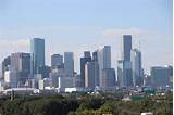 City Of Houston Gas Photos