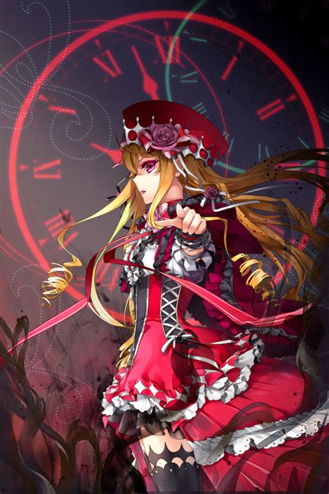 We did not find results for: Sword Girls Full Characters Gorgeous Artwork Part 1 ...