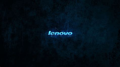 Lenovo Black Wallpapers Top Free Lenovo Black Backgrounds