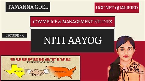 Niti Aayog Indian Economy Planning Commission Of India