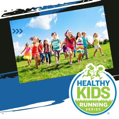 Current candidates running for office come from all walks of life. Healthy Kids Running Series Cedar Park TX - Cedar Park ...