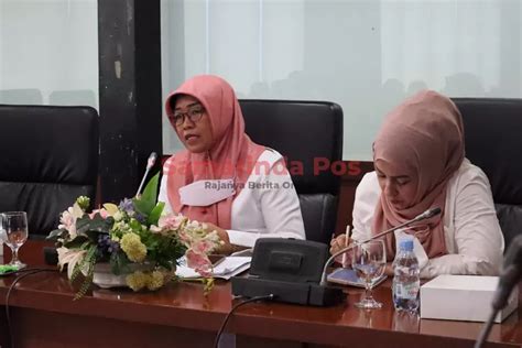 Perayaan HUT Ke 66 Kaltim Pemprov Persiapkan Dengan Matang Sapos