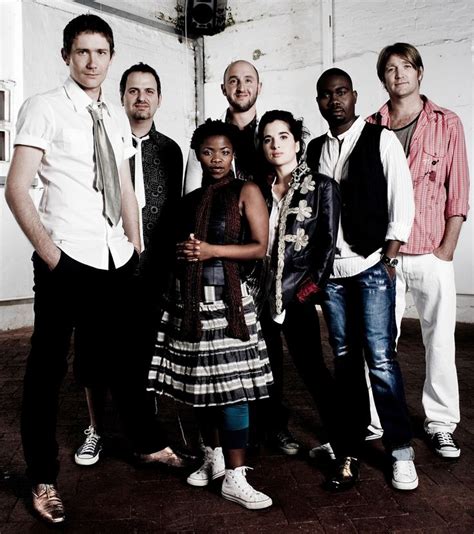 55 Best South African Bandsmusicians Images On Pinterest African