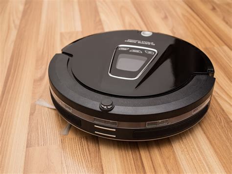 Remove dirt and debris with a machine that vacuums and washes at the same time with cleaning formula. Top 15 Best Robot Vacuums with Mop For The Money 2020