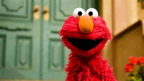 🥇 كيفية مشاهدة Sesame Street Elmos Playdate Tuesday Night