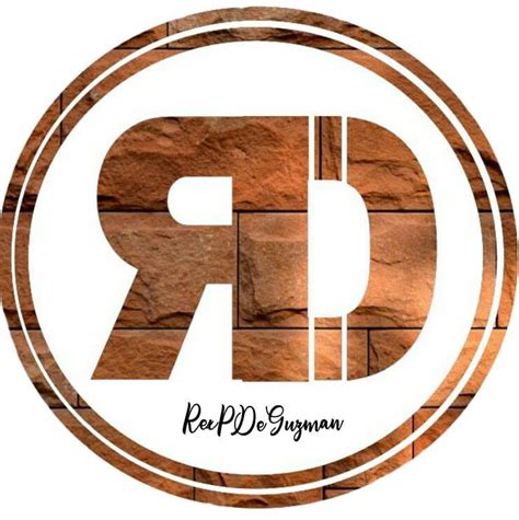 Chef rex de guzman, london, united kingdom. Rex De Guzman - Home | Facebook