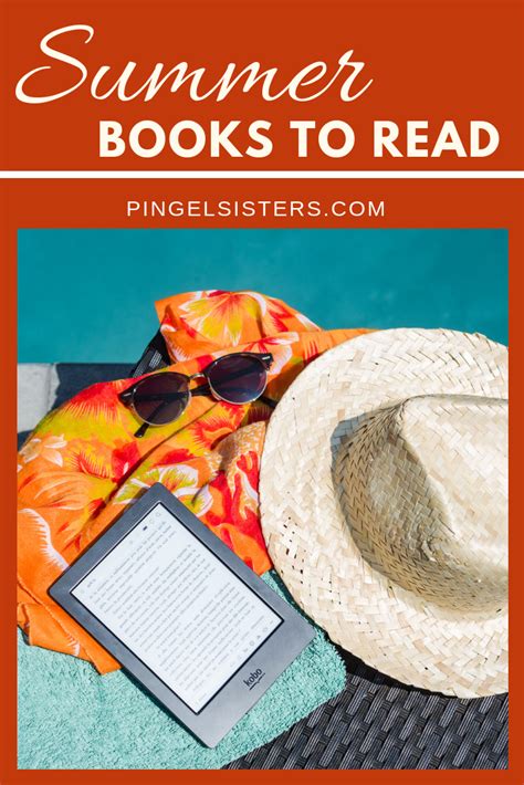 the best summer reads to beat the heat best summer reads summer books summer reading