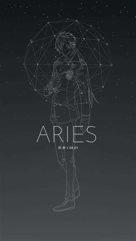Top Aries Wallpaper Full HD K Free To Use
