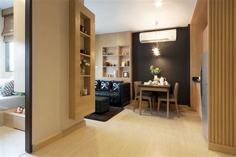 Japanese Interior Design Room And Decor Ideas Designing Idea