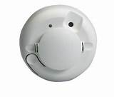 Commercial Smoke Detector Types Pictures