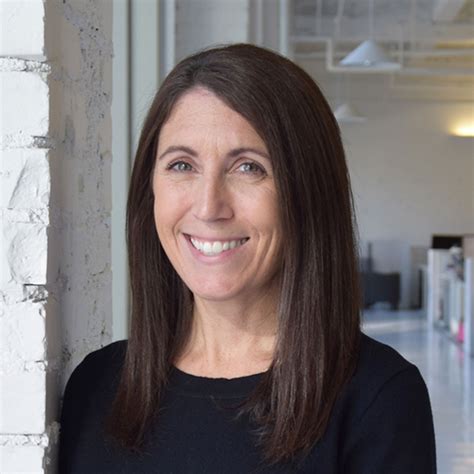 Jenna McClure, AIA, LEED AP Promoted to Principal – Amenta Emma Architects