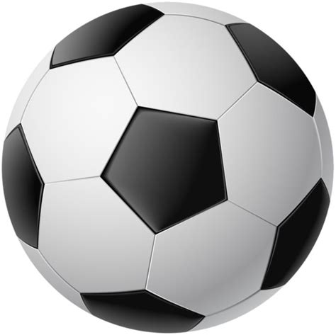 Pin de Gustavopougy em bola e escudo png em 2021 | Bola de futebol gambar png