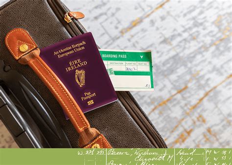 But only if your parent applied for their own fbr (foreign birth. Irish Citizenship | AncestryProGenealogists