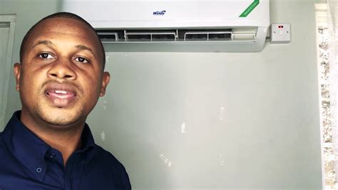 Looking into why your air conditioner is not cooling? What do you need to know before buying an AIR CONDITIONER ...