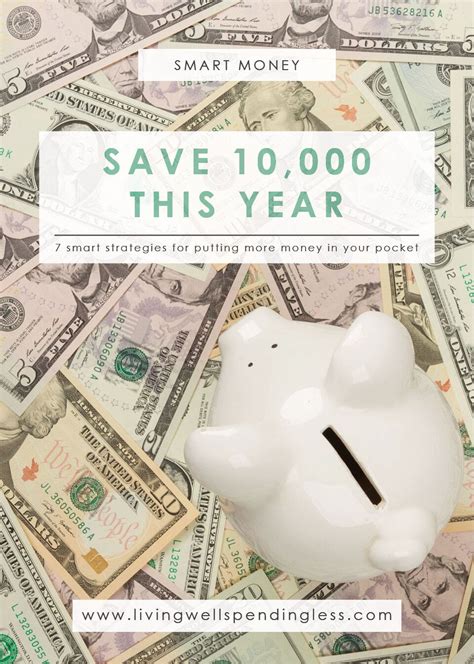 How to use the calculator. How to Save $10,000 This Year | Smart Money Advice