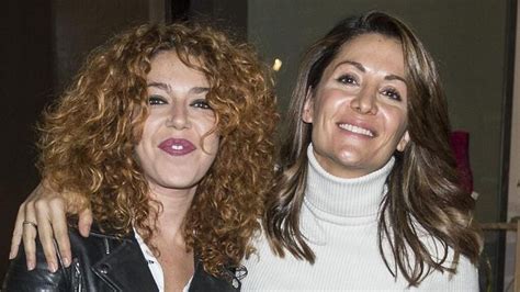 Todas Las Parejas De Nagore Robles Que Conocemos Telecinco