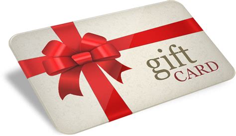 Gcs may be used only for purchases of eligible goods at. Gift Cards - BarcodesInc