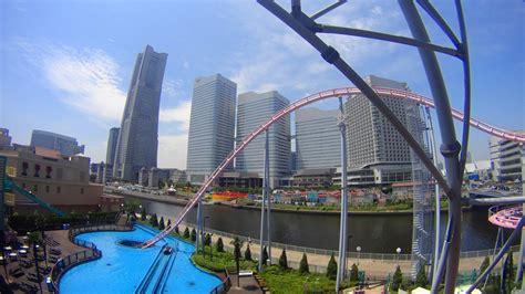 Top 10 Places to Visit in Yokohama - Savvy Tokyo