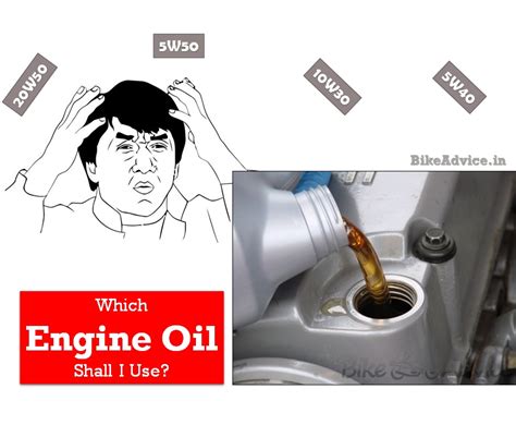 I've made the parking brake really strong so i can hold full throttle and let it build boost on the converter and launches super hard. Which Engine Oil Should I Use - 20w50, 10w50? - Engine Oil ...