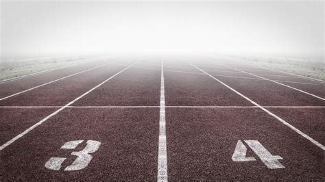 Track And Field Wallpapers Top Free Track And Field Backgrounds