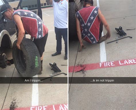 The best memes from instagram, facebook, vine, and twitter about white flag. NationStates • View topic - CSA Flag Referendum