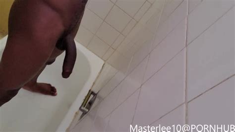 Long Black Jamaican Cock Black And Long With Pink Head Xxx Mobile Porno Videos And Movies