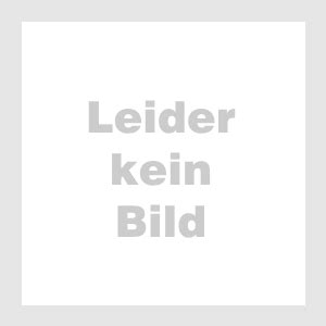 Mit der kostenlosen pdf vorlage für eine patientenverfügung erstellen sie einfach ihre eigene. Sigel GB515 - Bewirtungsspesennachweis/Gaststättenrechnung